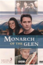 Watch Monarch of the Glen Movie2k
